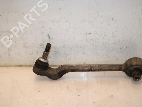 Right front suspension arm BMW 1 (E87) 118 i | BP15335987M13 