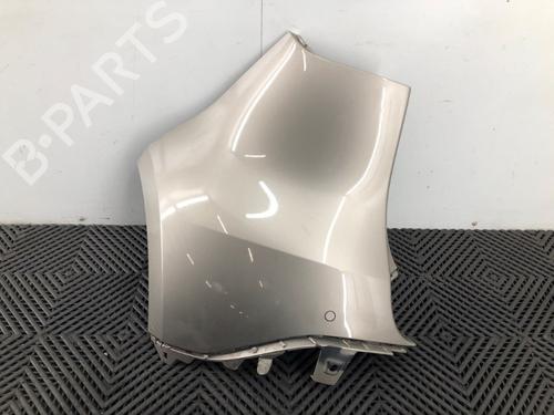 Used Corner bumper Corner bumper 37204430 37204430