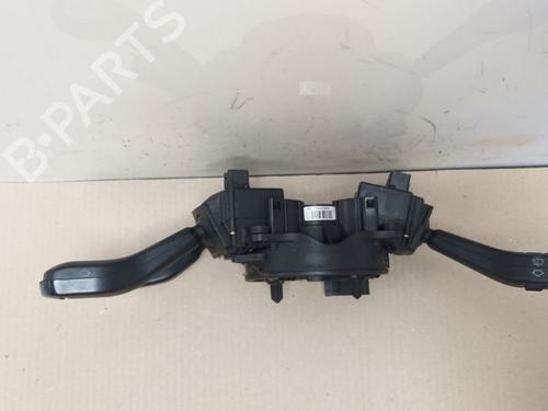 Steering column stalk BMW 5 (E39) 540 i | BP15533009I23 
