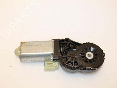 Electronic module TESLA MODEL S (5YJS) 85D AWD | BP15320849M83 - Image 2