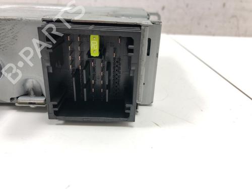 Electronic module CITROËN C3 III (SX) 1.2 PureTech 82 | BP37212514M83 - Image 6