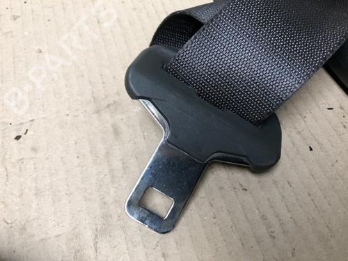 Used Front right seatbelt Front right seatbelt 15317681 15317681