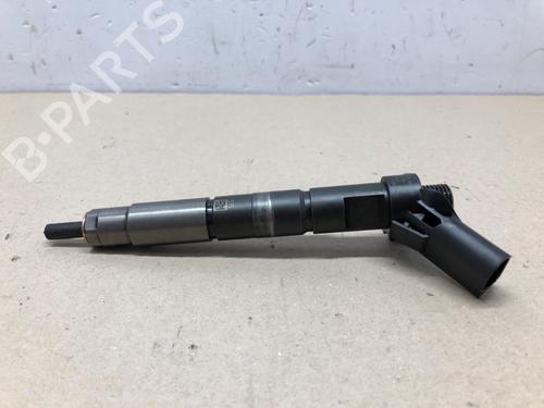 Injector MERCEDES-BENZ VITO Tourer (W447) 116 CDI (447.701, 447.703, 447.705) | BP37214080M100 - Image 2