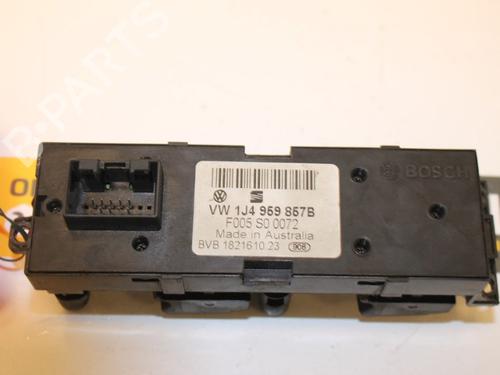 Switch VW PASSAT B5.5 (3B3) 1.9 TDI | BP15309109I30 