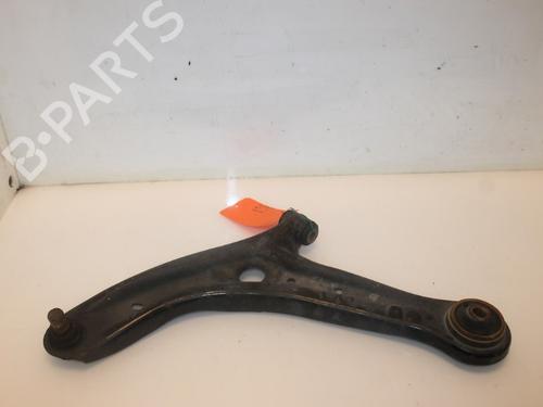 Used Left front suspension arm Left front suspension arm 15317406 15317406