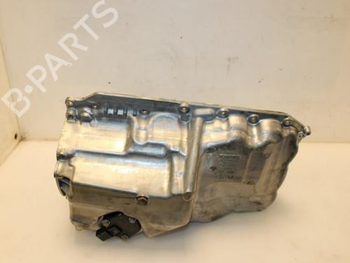Oil sump BMW 4 Coupe (F32, F82) 420 d | BP16398679M115 