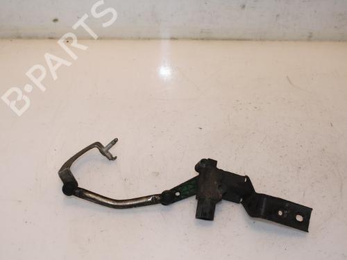 Used Electronic sensor Electronic sensor 15331838 15331838