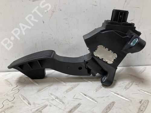 Pedal TOYOTA AYGO (_B4_) 1.0 VVTi (KGB40) | BP37214960I4 - Image 2