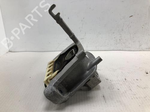 Gearbox mount VW T-CROSS (C11, D31) 1.0 TSi | BP37212352M88 - Image 4