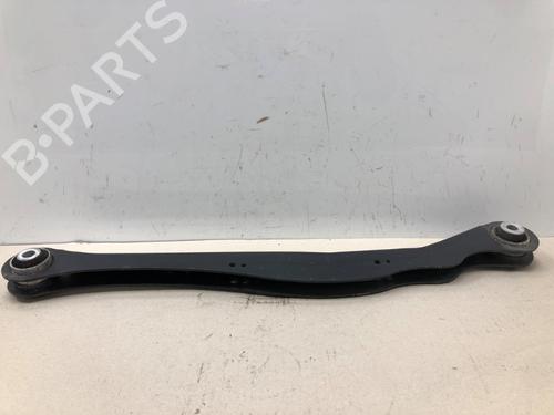 Left rear suspension arm MINI MINI (F55) Cooper | BP37208009M14 - Image 4