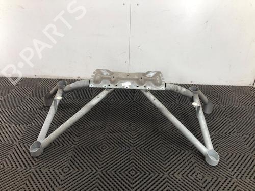 Subframe BMW X3 (G01, F97, G08) iX3 | BP37207191M9 - Image 4