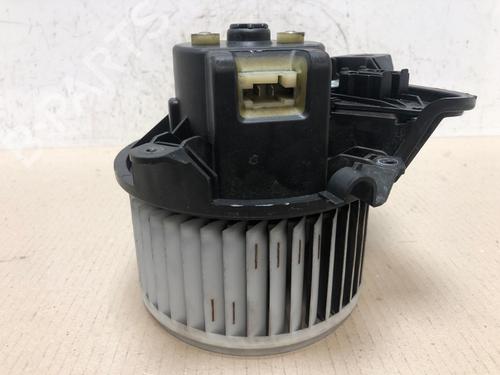 Used Heater blower motor FIAT PUNTO EVO (199_) 1.2 (65 hp) 16184760