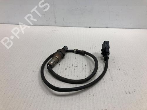 Electronic sensor VW UP! (121, 122, BL1, BL2, BL3, 123) 1.0 | BP37211878M84 - Image 3