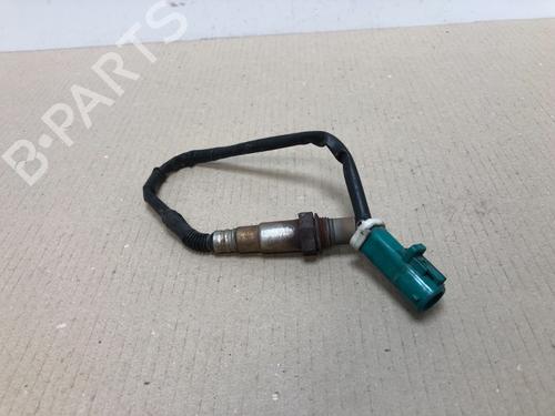 Used Electronic sensor Electronic sensor 15537952 15537952
