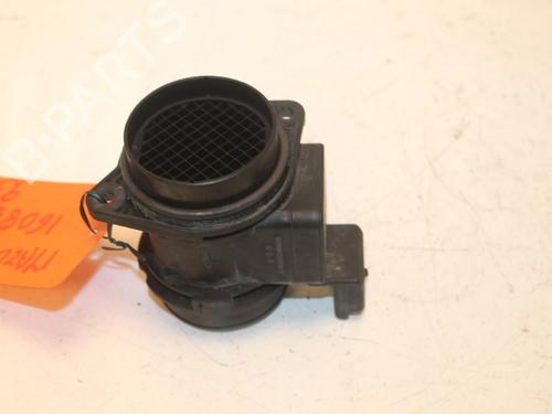 mass-air-flow-sensor-mazda-2-dy-14-cd-9642212180-2003-2004-2005-2006-2007-15316289 main image