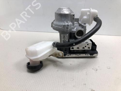 Servo brake HYUNDAI IONIQ 5 (NE) EV | BP37210323M42 - Image 6