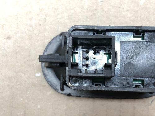 Switch CITROËN C2 (JM_) 1.4 | BP15348680I30 
