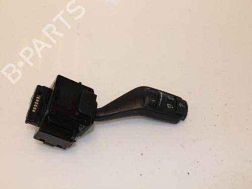 Used Steering column stalk Steering column stalk 15319369 15319369