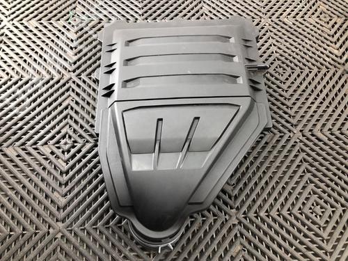 Engine VW T-CROSS (C11, D31) 1.0 TSi | BP37209233M1 - Image 6