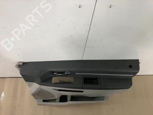 Forreste højre beklædning DODGE GRAND CARAVAN 3.8 | BP37213581C59 - Image 4