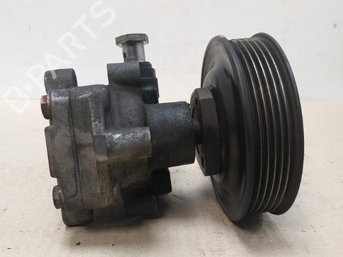 Used Steering pump Steering pump 16064758 16064758