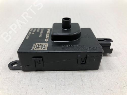 Electronic module VOLVO XC40 (536) Recharge | BP37207334M83 - Image 2