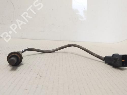 Electronic sensor MITSUBISHI LANCER VII Estate (CS_W, CT_W) 1.6 | BP15532364M84 