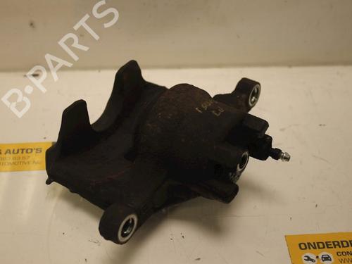 Used Left front brake caliper VOLVO V40 Estate (645) 1.6 (105 hp) 15313636