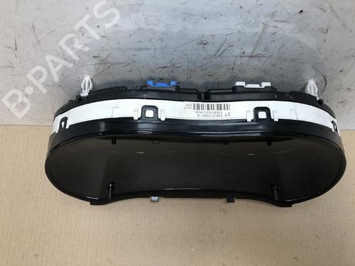 Display monitor TOYOTA AVENSIS Estate (_T25_) 2.2 D-CAT (ADT251_, ADT251R) | BP15533633C48 