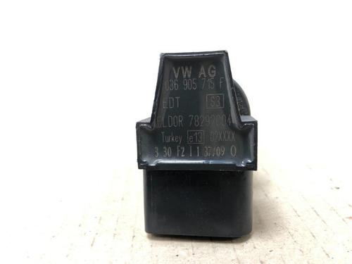 Ignition coil VW TOURAN (1T1, 1T2) 1.6 FSI | BP15534882M94 