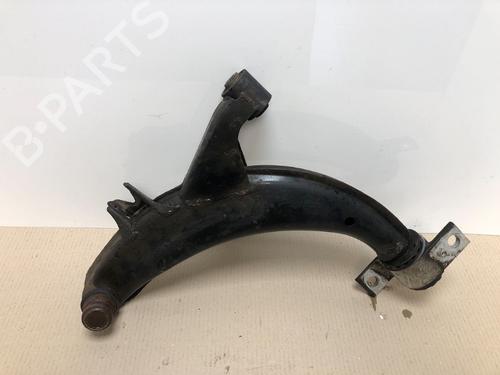 Left front suspension arm SUBARU IMPREZA Estate (GF) 2.0 i AWD (GF8) | BP15537069M12 