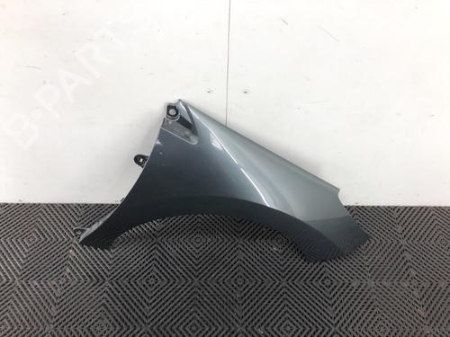 Right front fenders PEUGEOT 308 SW I (4E_, 4H_) 1.6 16V | BP16467612C42