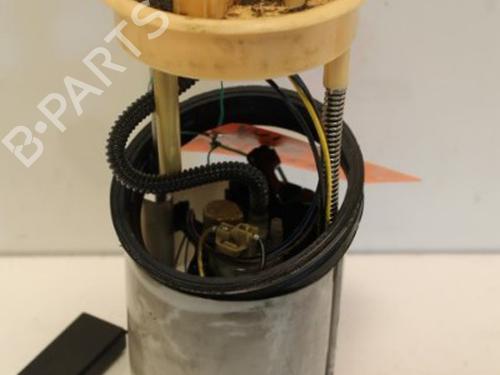 Fuel pump VW TOURAN (1T1, 1T2) 1.9 TDI | BP15310767M76 