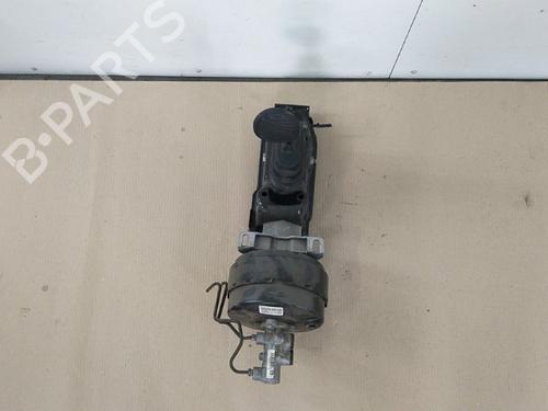 Servo frein SMART FORTWO Coupe (451) 1.0 (451.330, 451.334) (61 hp) 15345984