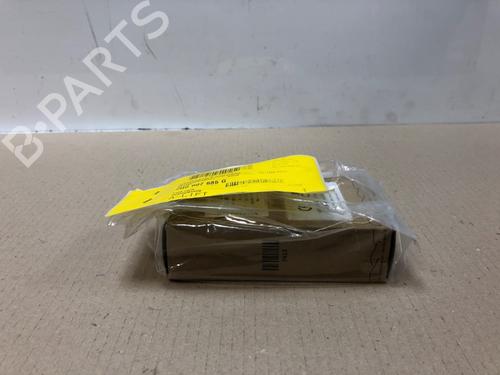 Used Electronic module Electronic module 16399706 16399706