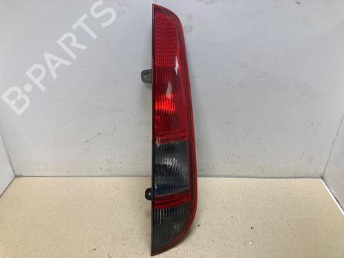 Used Right taillight Right taillight 37208685 37208685