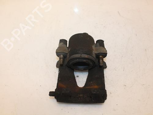 Right front brake caliper VW UP! (121, 122, BL1, BL2, BL3, 123) 1.0 | BP15329266M104 - Image 3