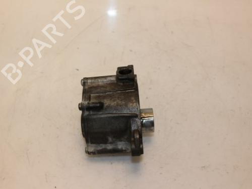 Used Vacuum pump MERCEDES-BENZ VITO Bus (W639) 113 CDI (639.701, 639.703, 639.705) (136 hp) 15327233