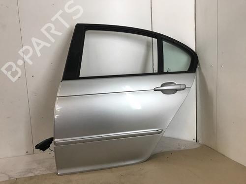 Left rear door BMW 3 (E46) 318 d | BP15531692C4 