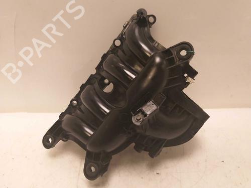 Used Intake manifold PEUGEOT 5008 (0U_, 0E_) 1.6 16V (156 hp) 15338271
