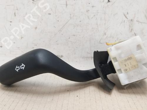 Used Steering column stalk SAAB 9-3 (YS3D) 2.0 i (131 hp) 15533021