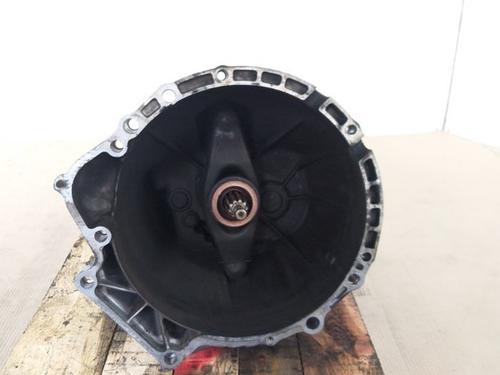 Used Gearbox Gearbox 37214839 37214839