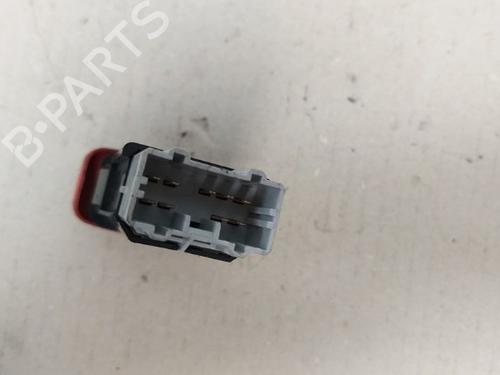 Advarselsbryter HONDA HR-V (GH_) 1.6 16V 4WD (GH2, GH4) | BP15532816I22 