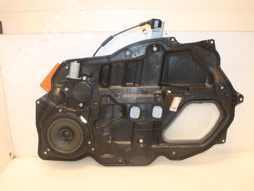 Used Front right window mechanism Front right window mechanism 15317424 15317424
