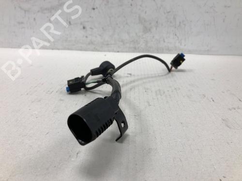 Electronic sensor HYUNDAI i10 III (AC3, AI3) 1.0 MPi | BP37210647M84 - Image 2