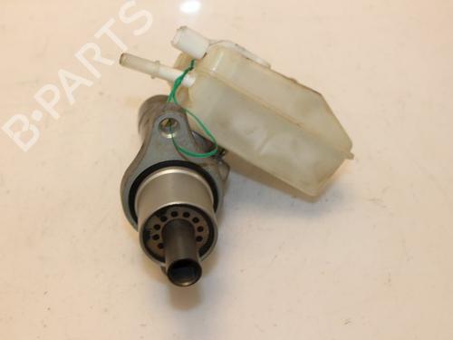 Brake master cylinder BMW 3 (E90) 320 i | BP15325891M77 - Image 2