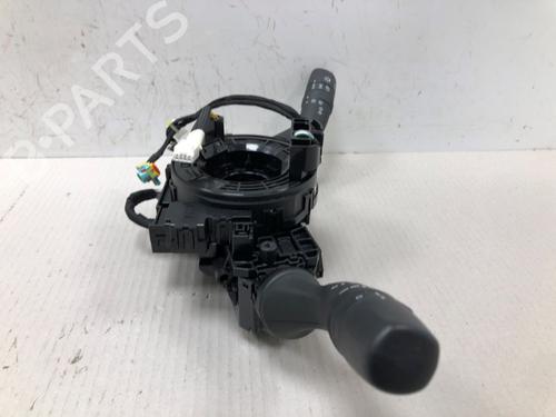 Steering column stalk TOYOTA YARIS (_P21_, _PA1_, _PH1_) 1.5 Hybrid (MXPH10, MXPH11) | BP37211971I23 - Image 3
