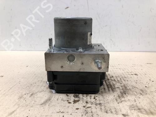 ABS pump PEUGEOT EXPERT Van (V_) 2.0 BlueHDi 145 | BP37210889M43 - Image 3