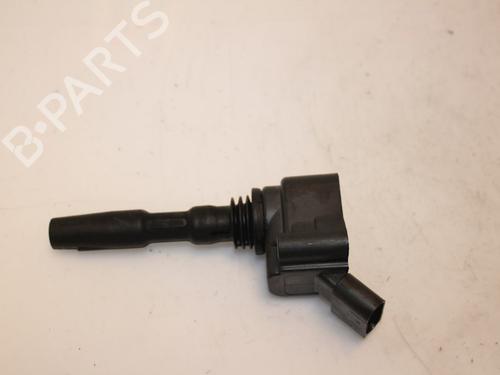 Used Ignition coil Ignition coil 15331130 15331130