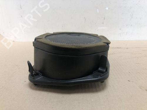 Speaker JAGUAR S-TYPE II (X200) 3.0 V6 | BP15535011E2 